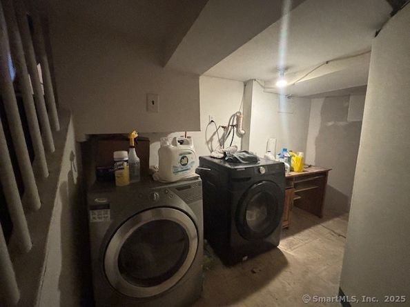 30 Lenox Avenue, Stamford CT 06906