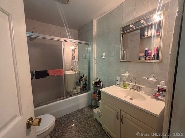30 Lenox Avenue, Stamford CT 06906