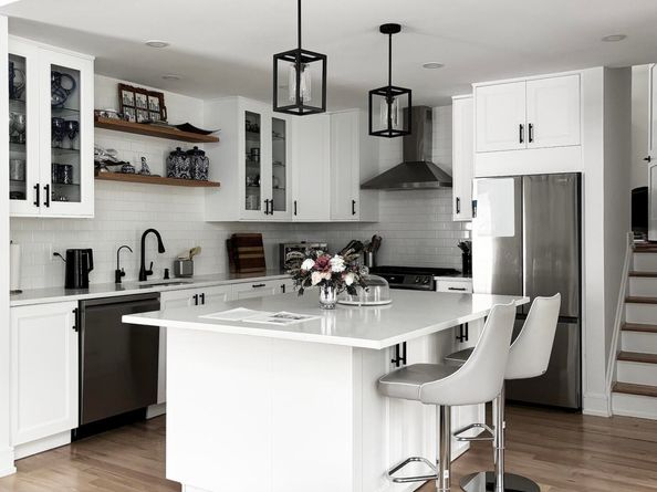 27 Mary Lane, Greenwich CT 06878