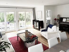 27 Mary Lane, Greenwich CT 06878