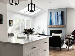 27 Mary Lane, Greenwich CT 06878