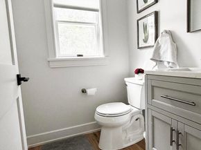 27 Mary Lane, Greenwich CT 06878