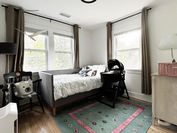 27 Mary Lane, Greenwich CT 06878