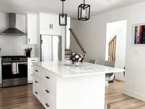 27 Mary Lane, Greenwich CT 06878