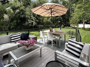 27 Mary Lane, Greenwich CT 06878