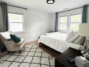 27 Mary Lane, Greenwich CT 06878
