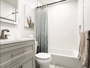 27 Mary Lane, Greenwich CT 06878