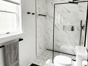 27 Mary Lane, Greenwich CT 06878