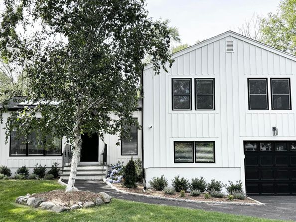27 Mary Lane, Greenwich CT 06878