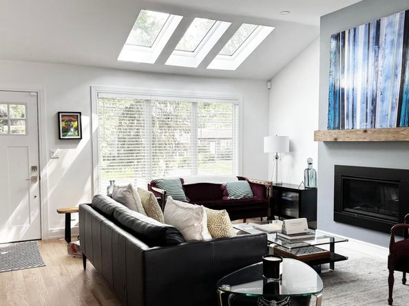 27 Mary Lane, Greenwich CT 06878