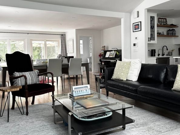 27 Mary Lane, Greenwich CT 06878
