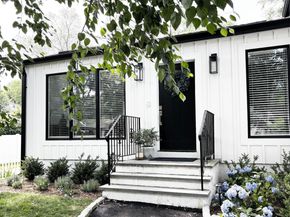 27 Mary Lane, Greenwich CT 06878