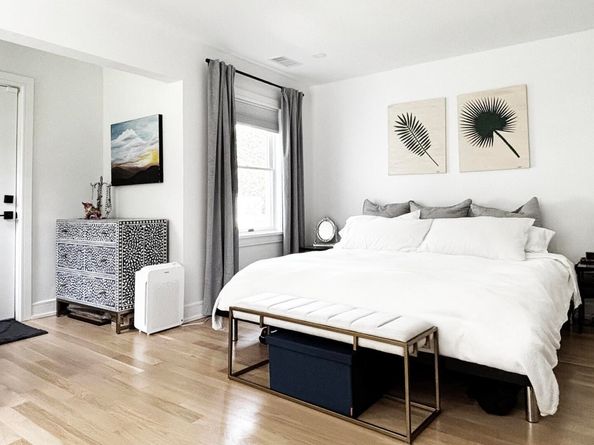 27 Mary Lane, Greenwich CT 06878
