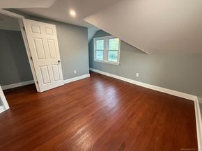 Undisclosed Address #24115479, Bridgeport CT 06604
