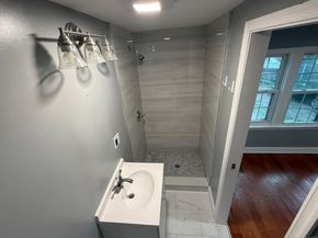 Undisclosed Address #24115479, Bridgeport CT 06604