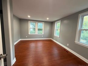 Undisclosed Address #24115479, Bridgeport CT 06604