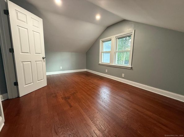 Undisclosed Address #24115479, Bridgeport CT 06604
