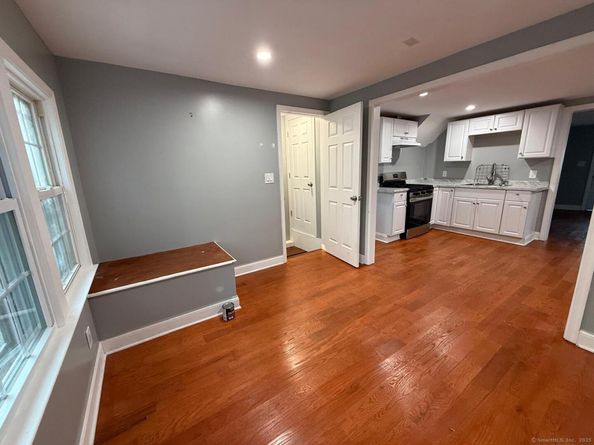 Undisclosed Address #24115479, Bridgeport CT 06604