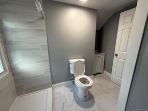 Undisclosed Address #24115479, Bridgeport CT 06604
