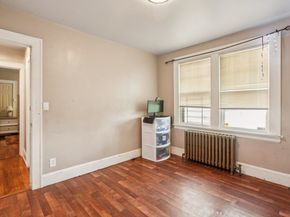 30 Dover Street, Bridgeport CT 06610