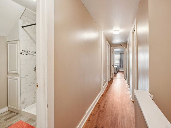 30 Dover Street, Bridgeport CT 06610