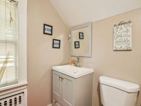 30 Dover Street, Bridgeport CT 06610