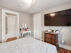 30 Dover Street, Bridgeport CT 06610