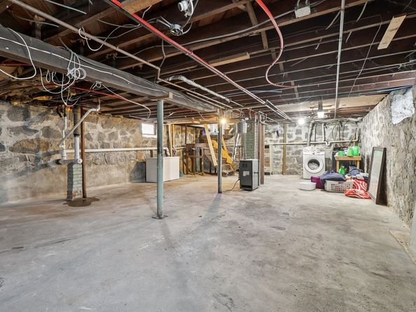 30 Dover Street, Bridgeport CT 06610