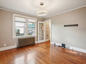 30 Dover Street, Bridgeport CT 06610