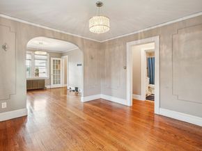 30 Dover Street, Bridgeport CT 06610