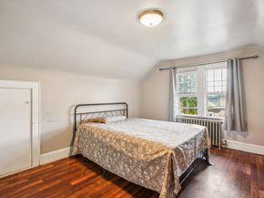 30 Dover Street, Bridgeport CT 06610