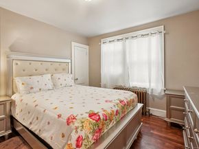 30 Dover Street, Bridgeport CT 06610