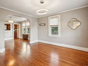 30 Dover Street, Bridgeport CT 06610