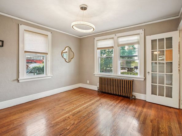 30 Dover Street, Bridgeport CT 06610