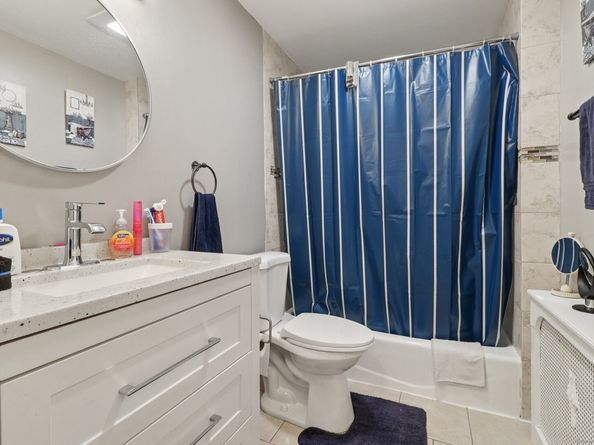 30 Dover Street, Bridgeport CT 06610