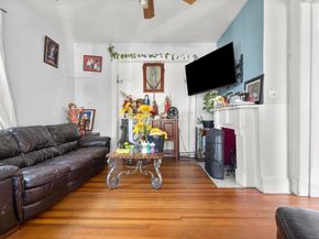 47 Lenox Avenue, Bridgeport CT 06605