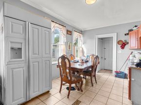 47 Lenox Avenue, Bridgeport CT 06605