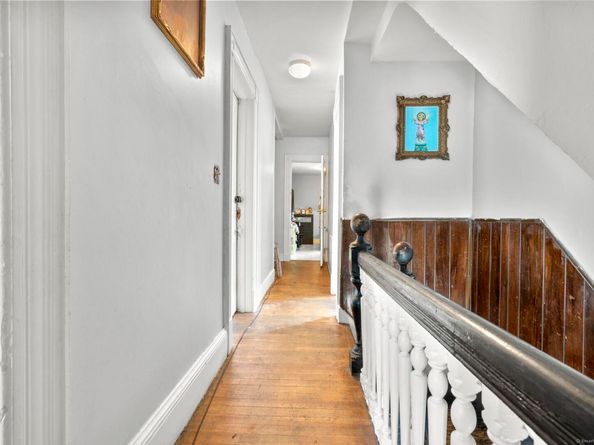 47 Lenox Avenue, Bridgeport CT 06605