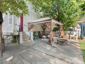 47 Lenox Avenue, Bridgeport CT 06605