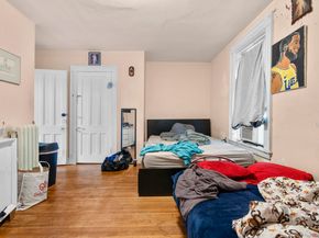 47 Lenox Avenue, Bridgeport CT 06605