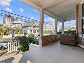 47 Lenox Avenue, Bridgeport CT 06605