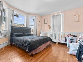 47 Lenox Avenue, Bridgeport CT 06605