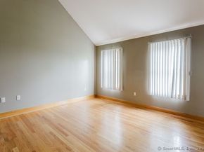32 Marshall Avenue, Trumbull CT 06611