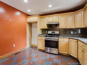 32 Marshall Avenue, Trumbull CT 06611