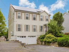 32 Marshall Avenue, Trumbull CT 06611