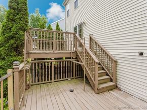 32 Marshall Avenue, Trumbull CT 06611