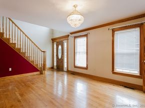 32 Marshall Avenue, Trumbull CT 06611