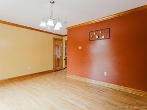 32 Marshall Avenue, Trumbull CT 06611
