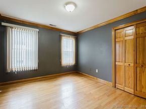 32 Marshall Avenue, Trumbull CT 06611
