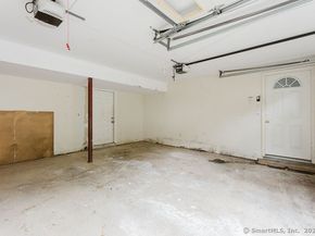 32 Marshall Avenue, Trumbull CT 06611